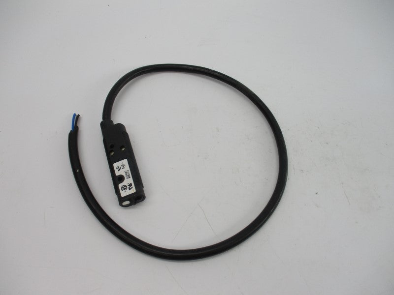 CUTLER HAMMER 13106A6513 SER. A2 UNMP