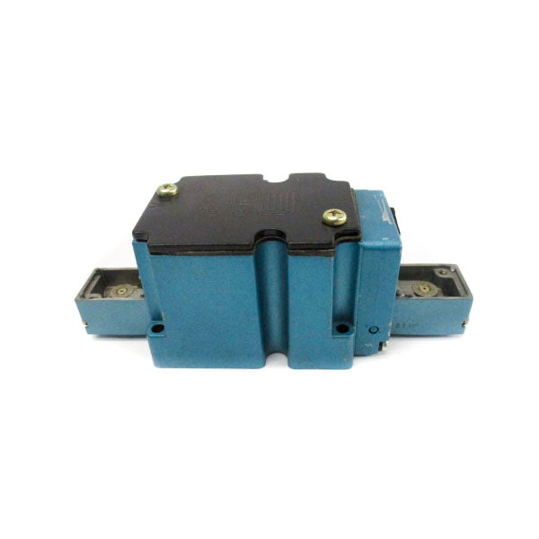 MAC 6342D-000-PM-111JM 150PSI (AS PICTURED) UNMP