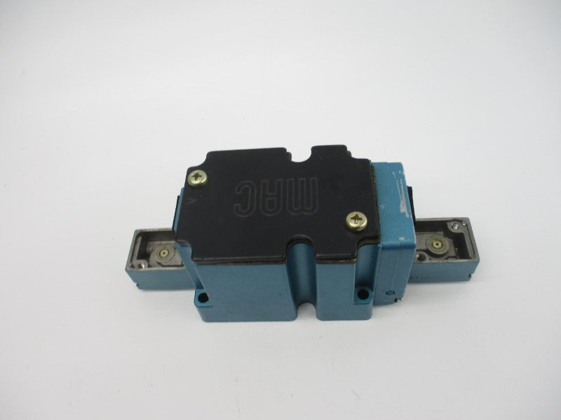 MAC 6342D-000-PM-111JM 150PSI (AS PICTURED) UNMP