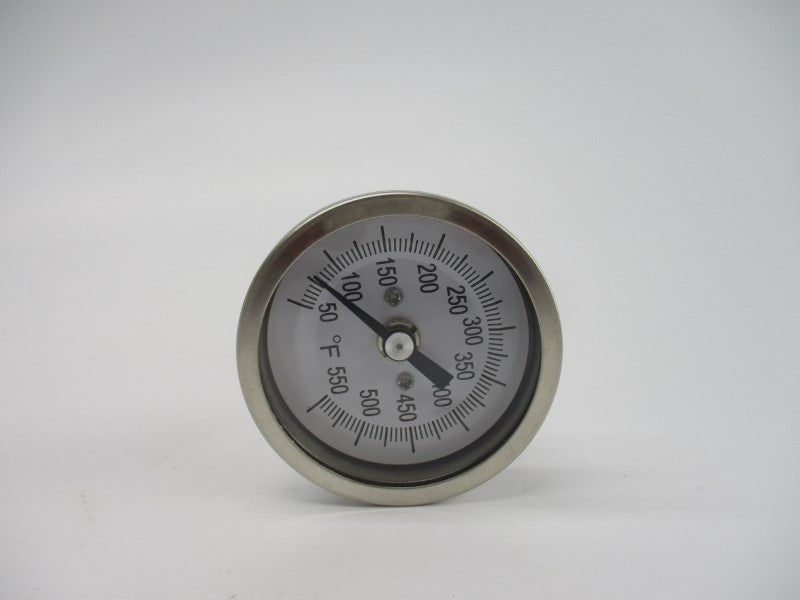 GRAINGER 1NFX4 50-550'F NSMP