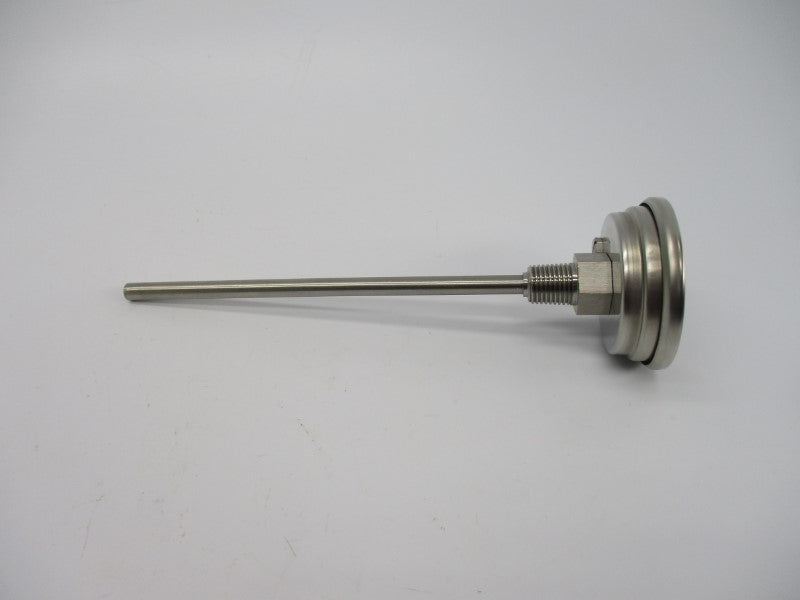 GRAINGER 1NFX4 50-550'F NSMP