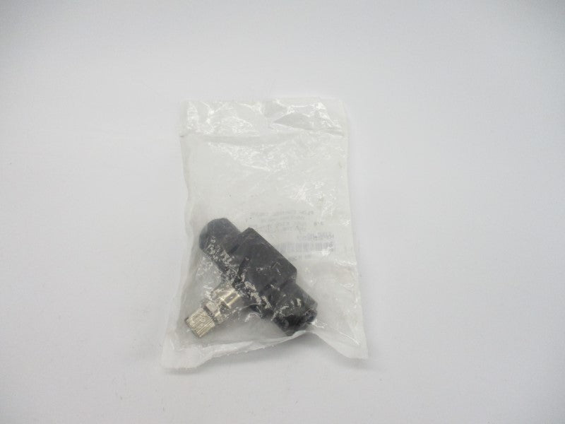 VALVE KP25933 3/8" NSMP