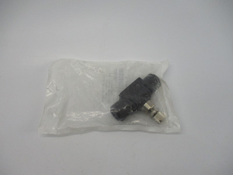 VALVE KP25933 3/8" NSMP