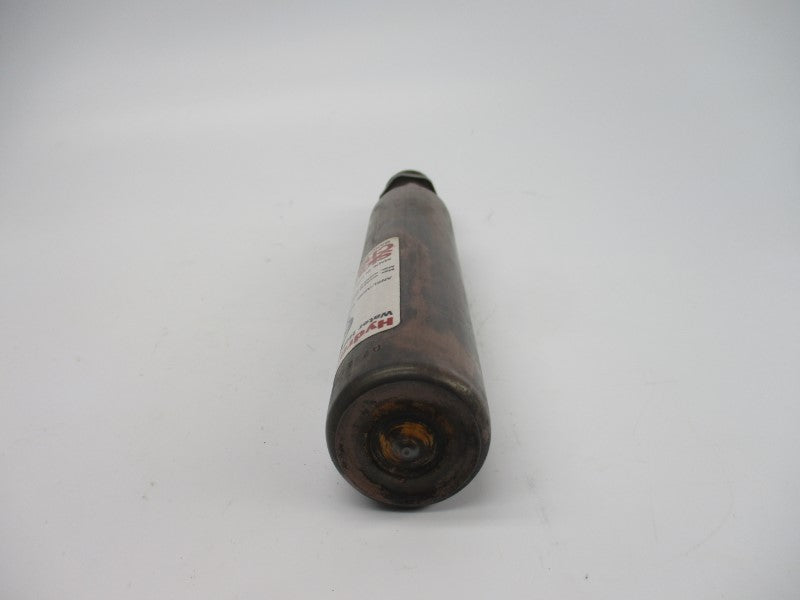 HYDRA RESTER 653-B 350PSI 3/4" NSMP