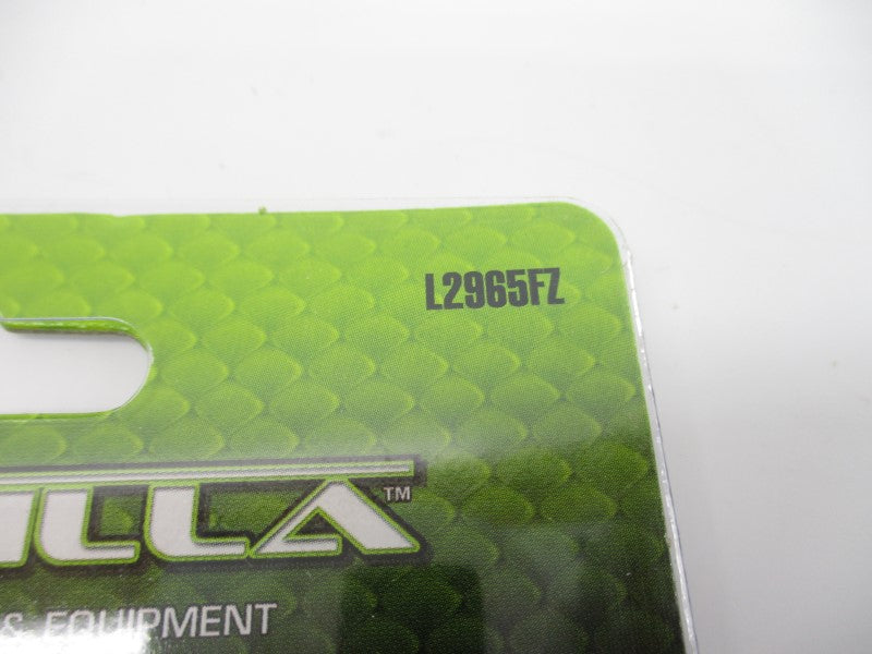 FLEXZILLA L2965FZ NSMP
