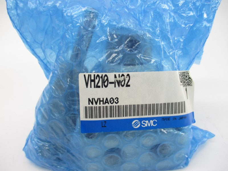 SMC VH210-N02 NSMP