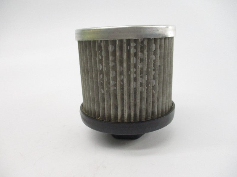 FLOW EZY FILTER P53/4100 NSMP