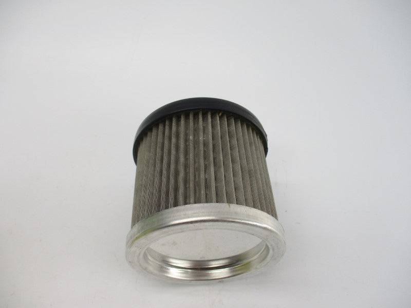 FLOW EZY FILTER P53/4100 NSMP