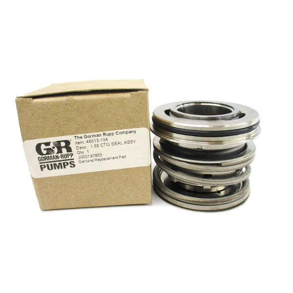 GORMAN RUPP 46513-154 NSMP