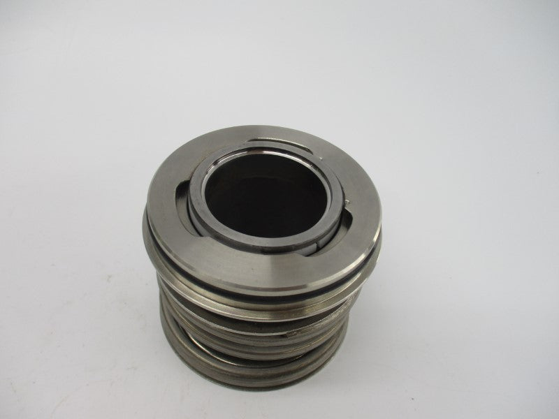 GORMAN RUPP 46513-154 NSMP