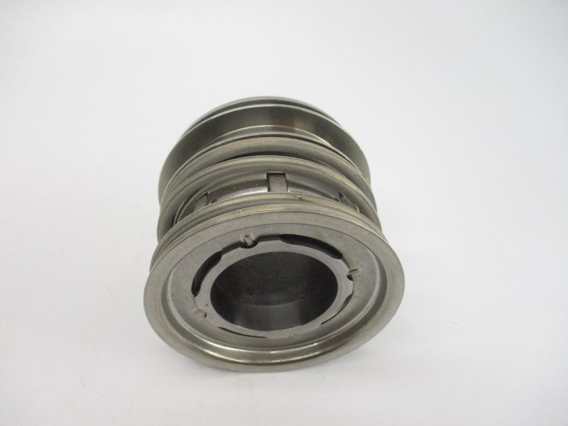 GORMAN RUPP 46513-154 NSMP