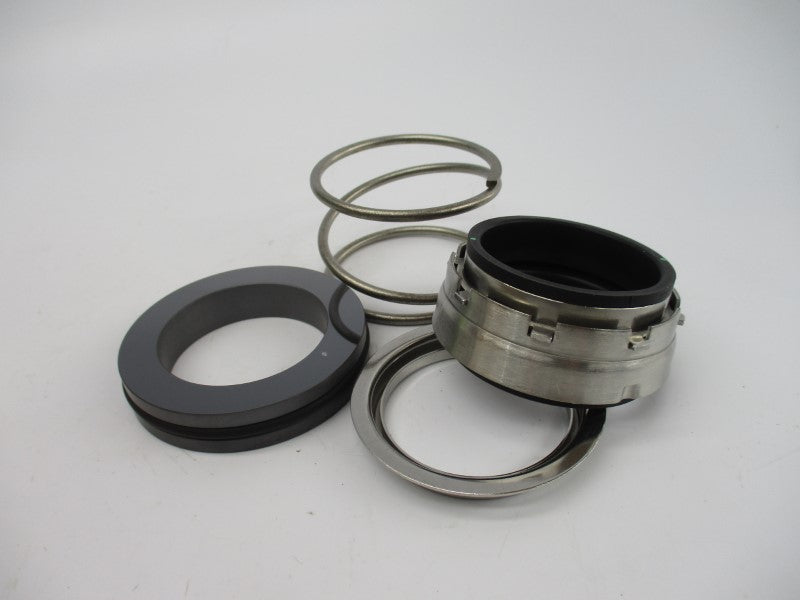 SEAL 3227 VC2R2 NSMP