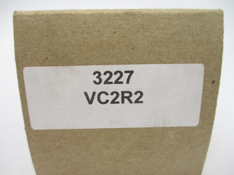 SEAL 3227 VC2R2 NSMP