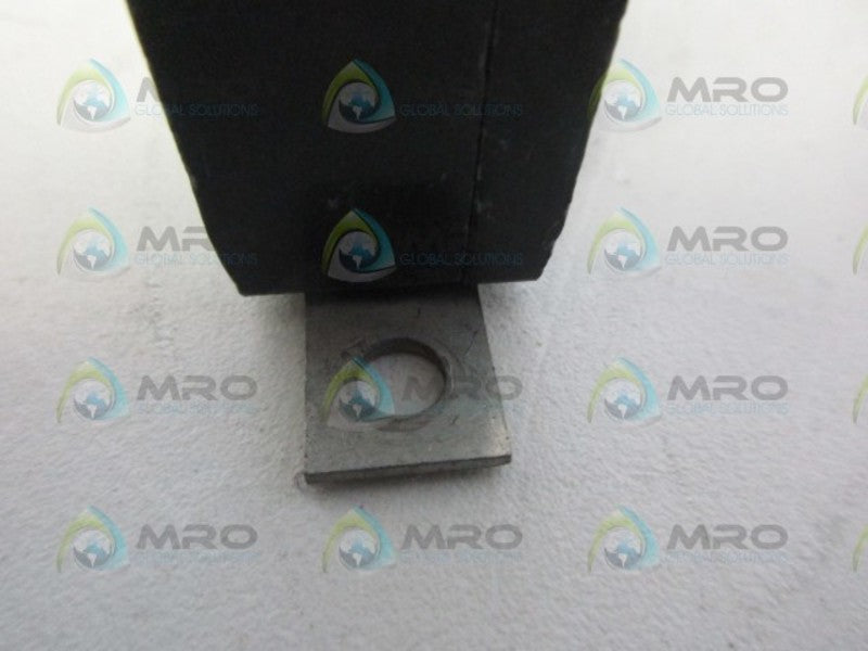 WESTINGHOUSE GHB1020 20AMP 1POLE UNMP