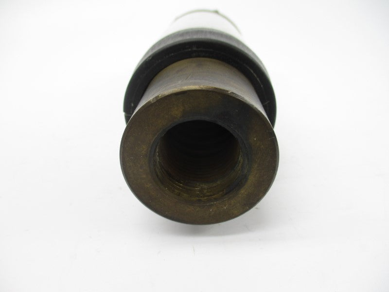 HEDLAND 705014 3000PSI UNMP