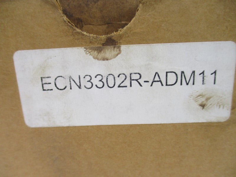 STONEL ECN3302R-ADM11 NSMP