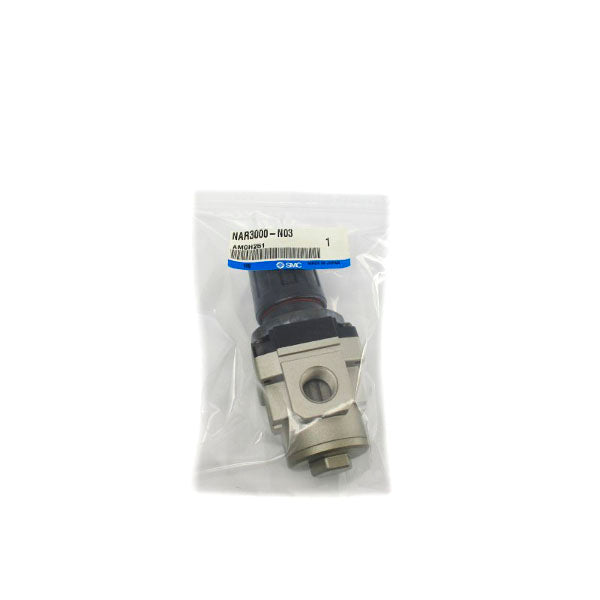 SMC NARP3000-N03 NSMP