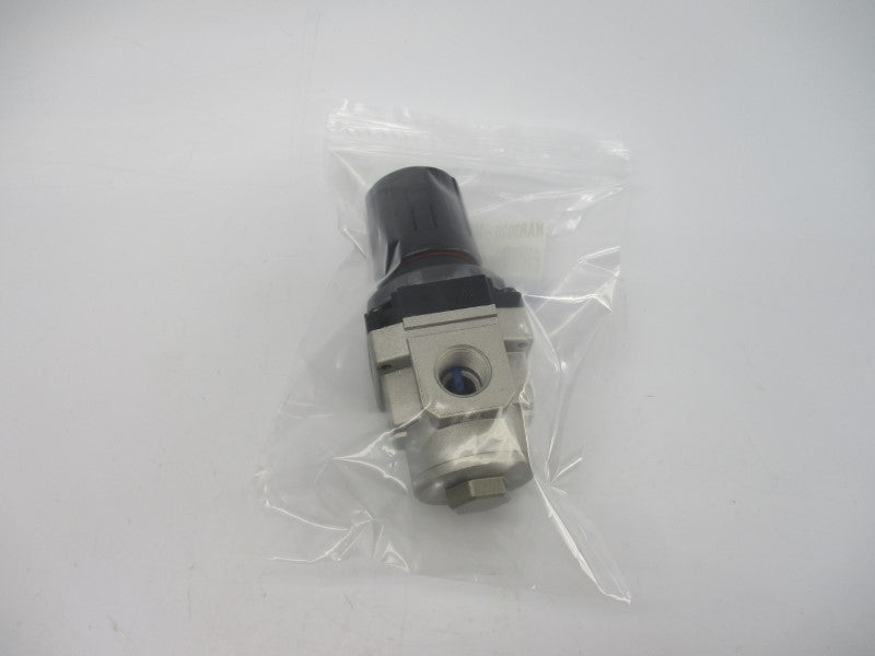 SMC NARP3000-N03 NSMP