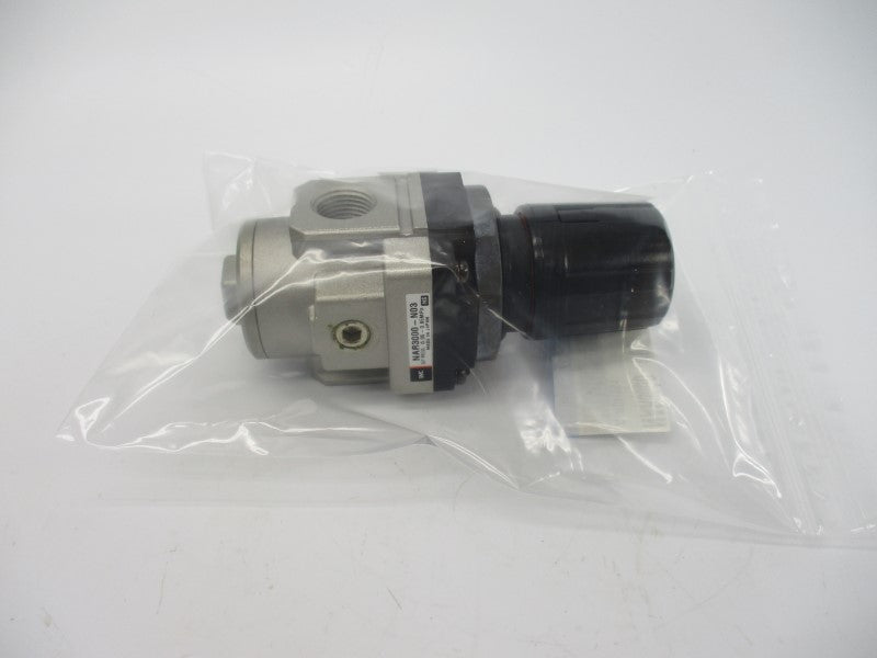 SMC NARP3000-N03 NSMP