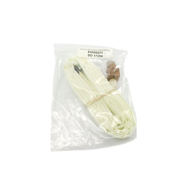 SPARE PART E0000277 NSMP