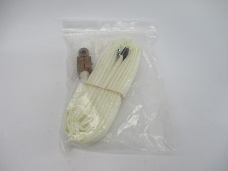 SPARE PART E0000277 NSMP