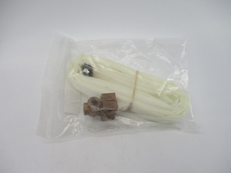 SPARE PART E0000277 NSMP