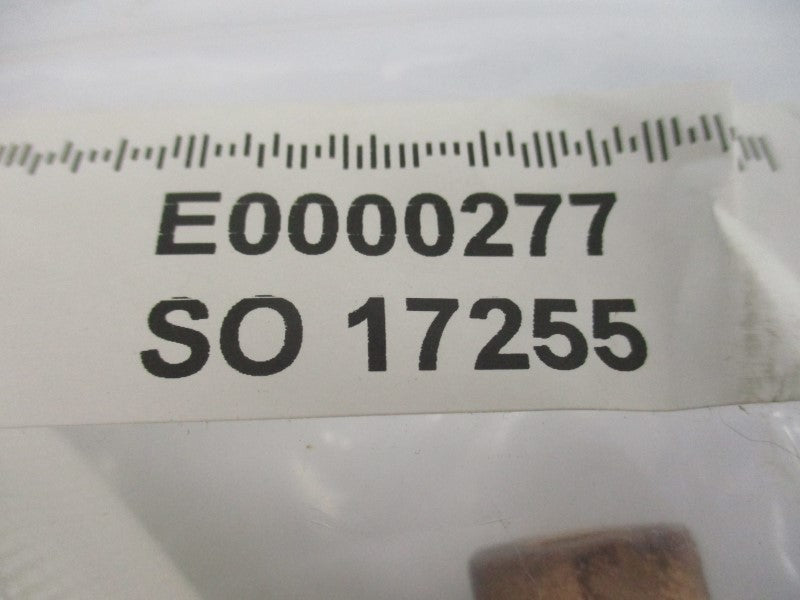 SPARE PART E0000277 NSMP