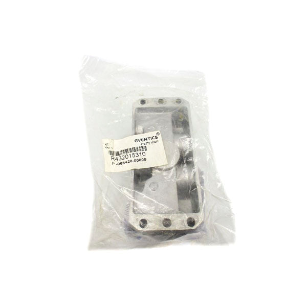 AVENTICS R432015310 NSMP