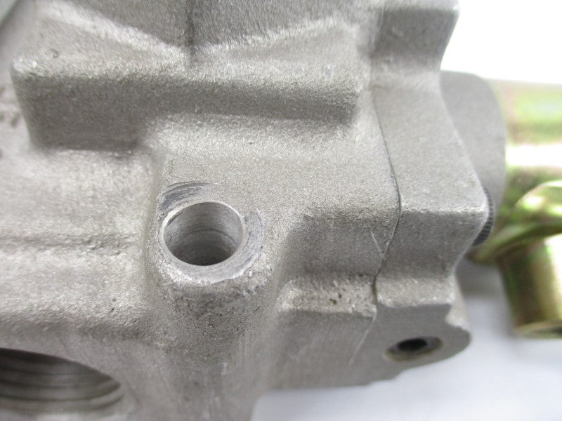 AUTOMATIC VALVE 338D71-B1 120V 200PSI UNMP