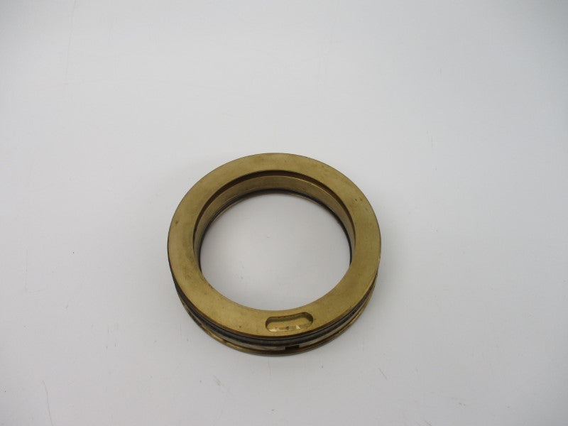 SEAL J009434360 NSNP
