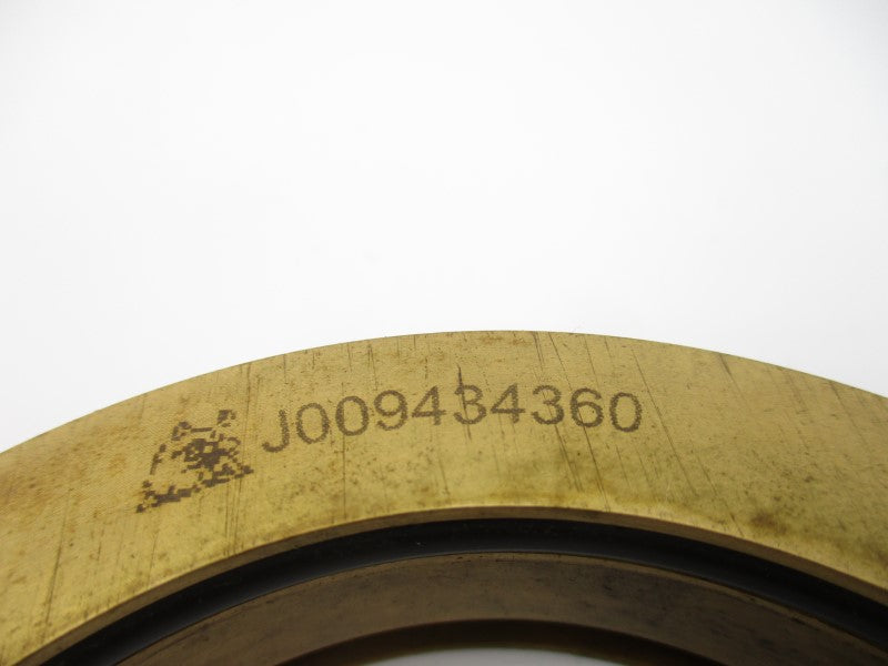 SEAL J009434360 NSNP