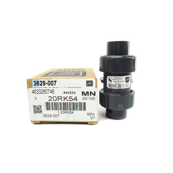 SPEARS 3629-007 3/4" 235PSI NSMP