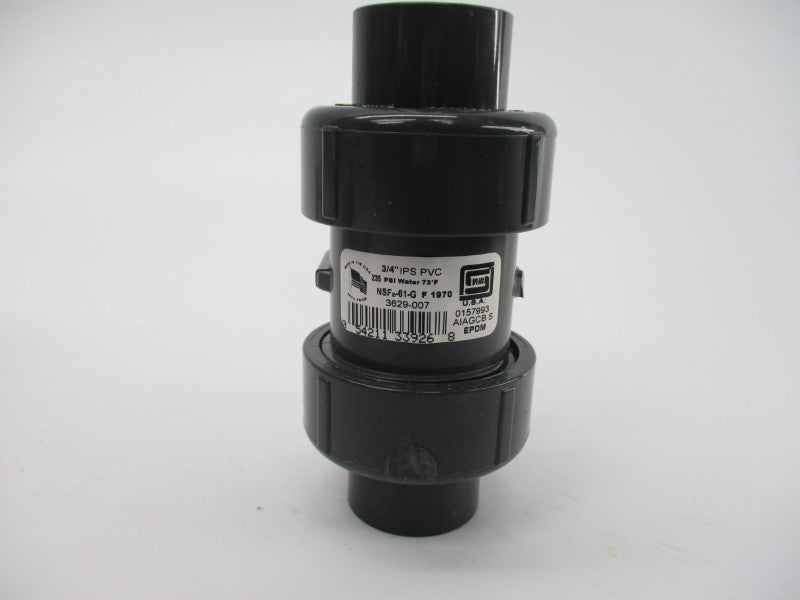 SPEARS 3629-007 3/4" 235PSI NSMP