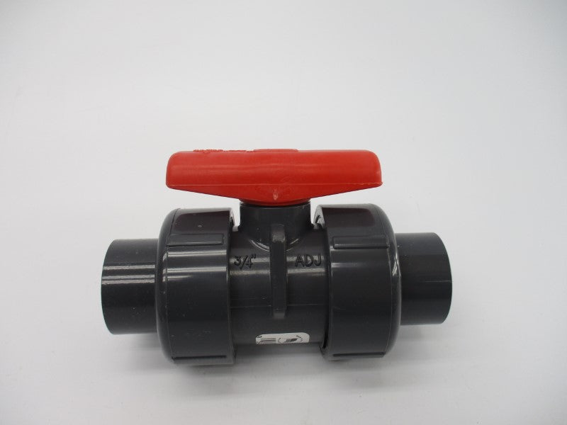 SPEARS 3629-007 3/4" 235PSI NSMP