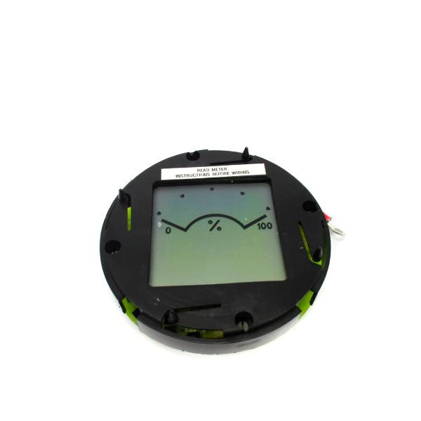 METER G-05-395-0150 NSNP