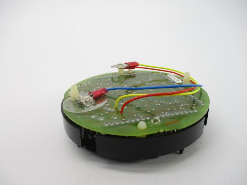 METER G-05-395-0150 NSNP
