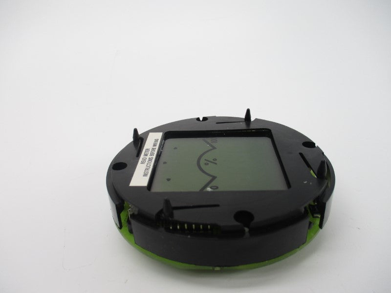 METER G-05-395-0150 NSNP