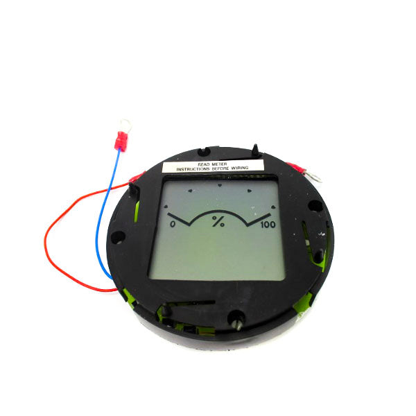 METER G-05-345-0615 NSNP