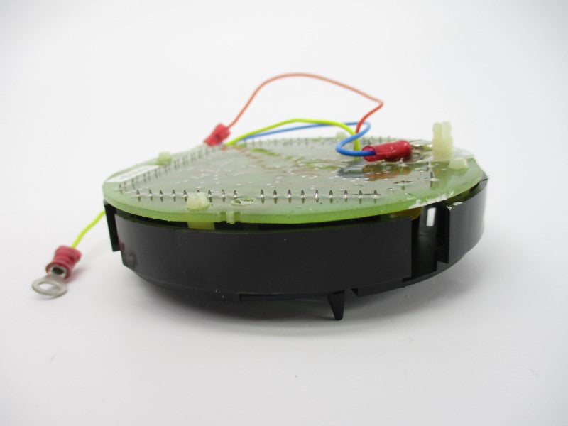 METER G-05-345-0615 NSNP