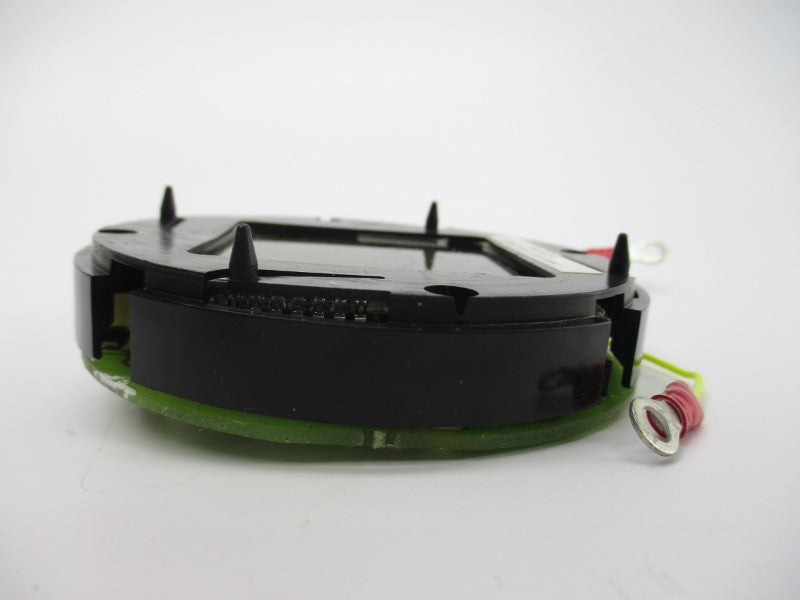 METER G-05-345-0615 NSNP