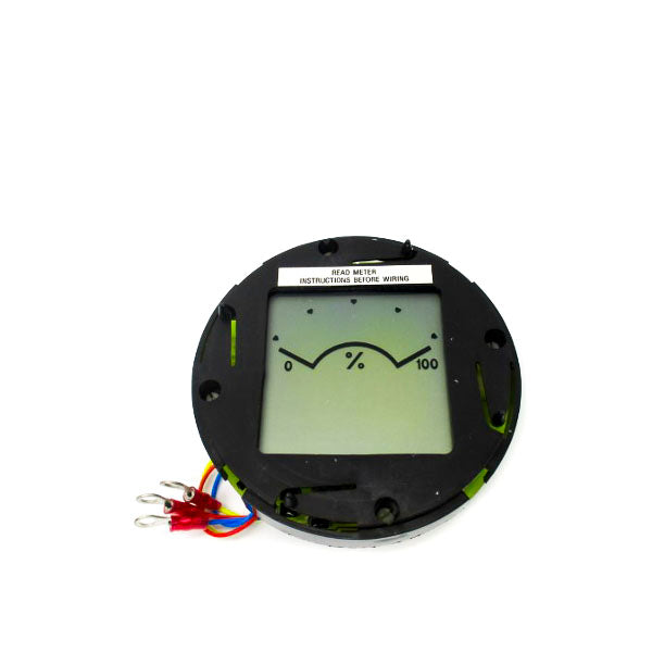 METER G-05-395-0219 NSNP