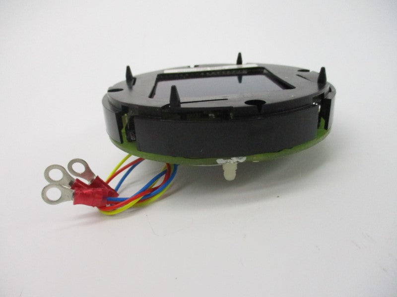 METER G-05-395-0219 NSNP