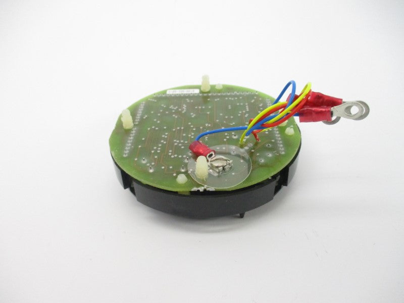 METER G-05-395-0219 NSNP