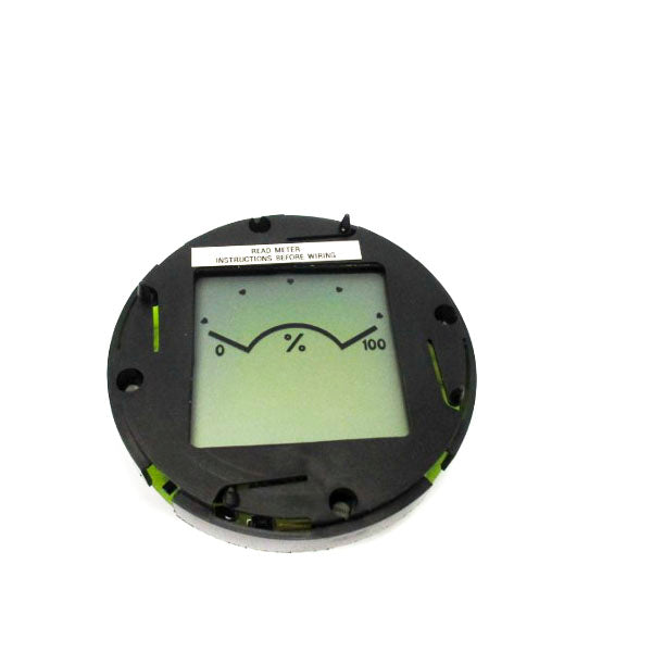 METER G-05-395-0190 NSNP