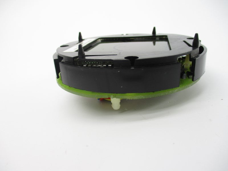 METER G-05-395-0190 NSNP