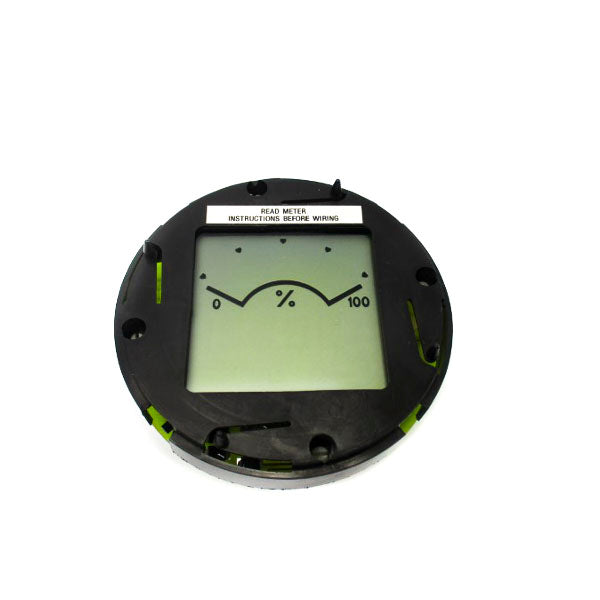 METER G-05-395-0134 NSNP