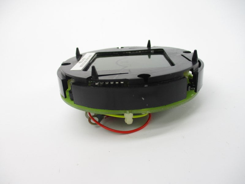 METER G-05-395-0134 NSNP
