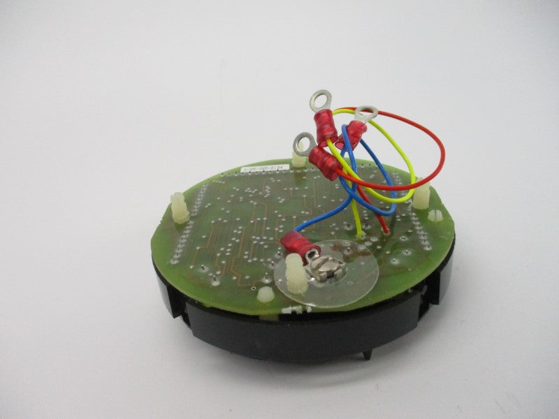 METER G-05-395-0134 NSNP
