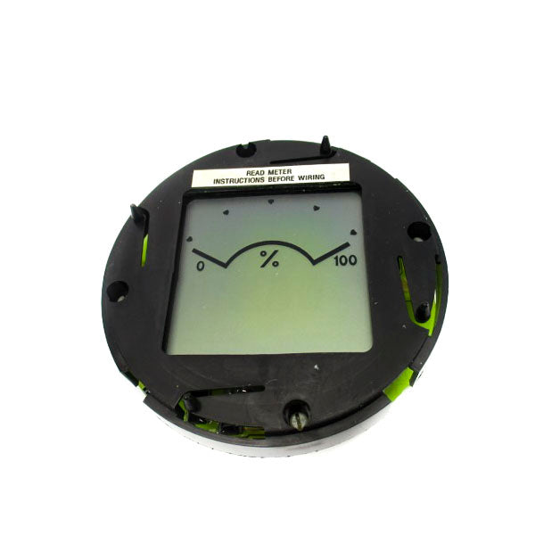 METER G-05-345-0662 NSNP