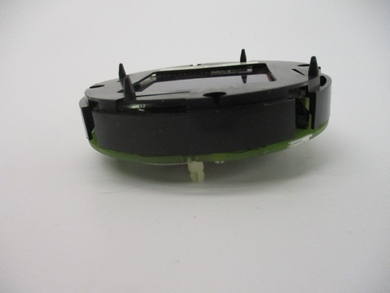 METER G-05-345-0662 NSNP